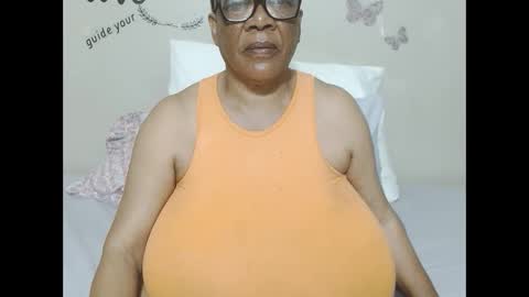 DairyQueen online show from October 8, 2025, 7:00 pm