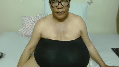 DairyQueen online show from November 2, 2025, 8:22 pm