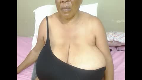 DairyQueen online show from February 9, 2026, 10:41 am