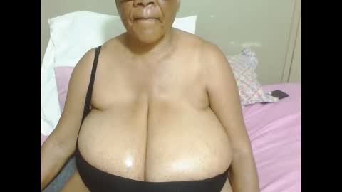 DairyQueen online show from February 9, 2026, 10:47 pm