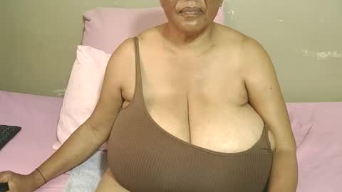 DairyQueen online show from March 12, 2026, 7:36 am