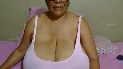 DairyQueen online show from March 16, 2026, 7:18 pm