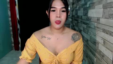 Snapshot of joycum_xxx chatting on January 6, 2025, 10:26 pm JOY in your heart online show from January 6, 2025, 10:26 pm
