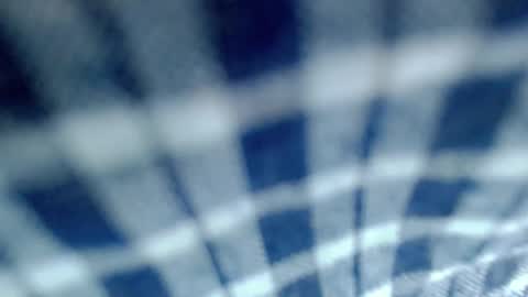 Snapshot of joycum_xxx chatting on January 7, 2025, 1:28 am JOY in your heart online show from January 7, 2025, 1:28 am