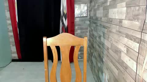 Snapshot of joycum_xxx chatting on January 9, 2025, 2:01 am JOY in your heart online show from January 9, 2025, 2:01 am