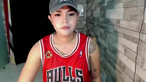 Snapshot of joycum_xxx chatting on January 23, 2025, 12:14 am JOY in your heart online show from January 23, 2025, 12:14 am