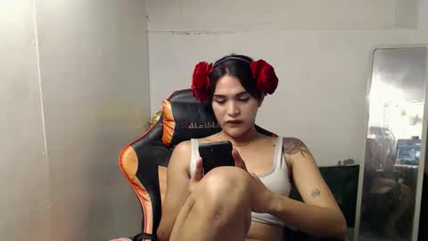 Snapshot of joycum_xxx chatting on January 14, 2026, 4:01 pm JOY in your heart online show from January 14, 2026, 4:01 pm