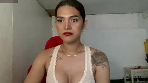 Snapshot of joycum_xxx chatting on February 1, 2026, 11:47 pm JOY in your heart online show from February 1, 2026, 11:47 pm