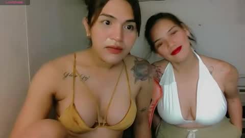 Snapshot of joycum_xxx chatting on February 20, 2026, 8:31 pm JOY in your heart online show from February 20, 2026, 8:31 pm