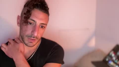 joyfulleyes online show from November 18, 2025, 4:33 pm