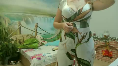 joy online show from November 22, 2025, 5:17 am