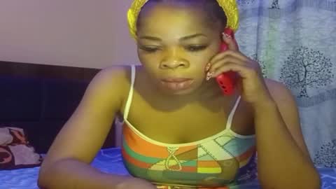 Joy Giver01 online show from January 17, 2026, 7:17 pm