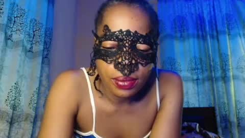 Joy Giver01 online show from June 22, 2026, 6:32 am