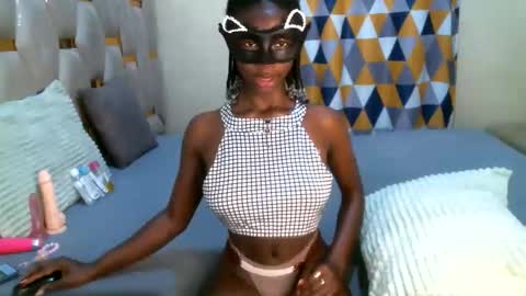 Snapshot of joyjoy256 chatting on June 4, 2026, 12:55 pm little angel online show from June 4, 2026, 12:55 pm