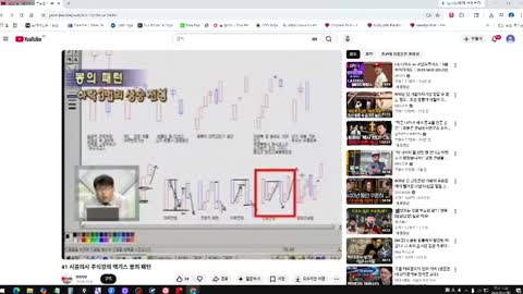 Snapshot of joykim6982 chatting on May 3, 2026, 10:32 am joykim online show from May 3, 2026, 10:32 am