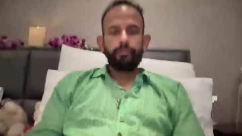 joyryder69 online show from February 22, 2026, 2:48 pm