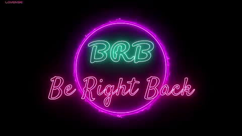    online show from April 14, 2026, 4:18 am