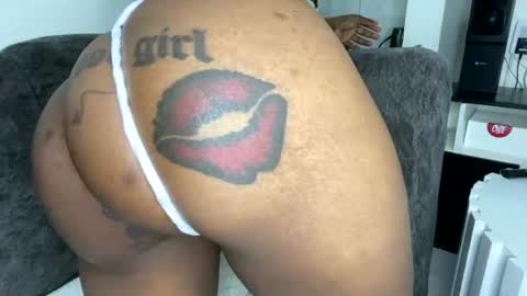Butterflyass online show from July 9, 2026, 3:27 pm