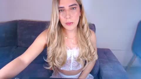 joywinks online show from June 28, 2026, 3:23 am