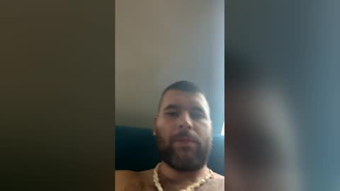 jozef267209 online show from March 14, 2026, 9:26 am