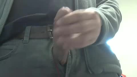 Jozzb online show from December 5, 2024, 3:28 pm