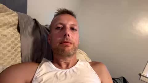 Snapshot of jp10075 chatting on September 22, 2025, 6:32 pm jp10075 online show from September 22, 2025, 6:32 pm