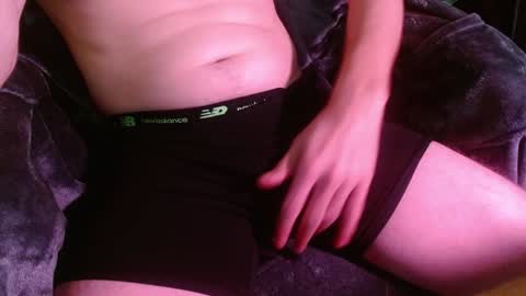 JP online show from December 16, 2024, 3:00 pm