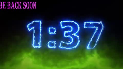JP online show from January 10, 2025, 12:58 pm