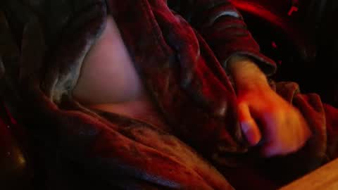 JP online show from September 12, 2025, 11:32 am