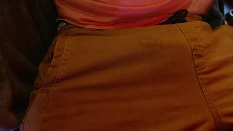 JP online show from October 3, 2025, 7:33 pm