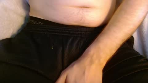 JP online show from February 19, 2026, 3:30 pm