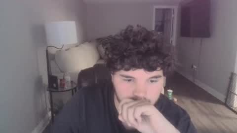 jp46893 online show from December 7, 2024, 9:00 pm