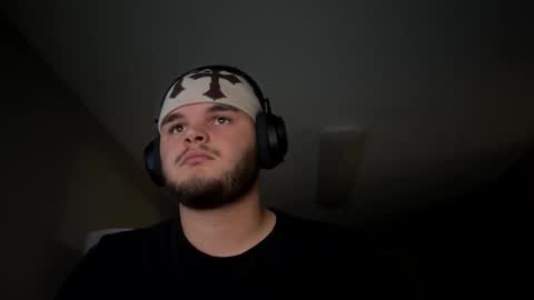 jp46893 online show from December 29, 2024, 12:09 am