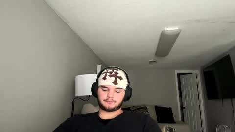 jp46893 online show from January 4, 2025, 6:30 pm