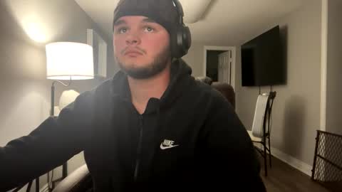 jp46893 online show from January 16, 2025, 12:02 am