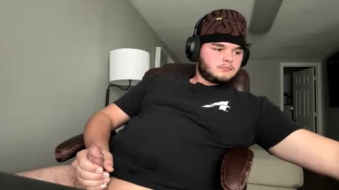 jp46893 online show from January 17, 2025, 6:33 pm