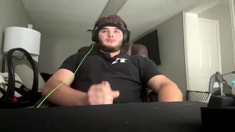 jp46893 online show from February 12, 2025, 6:19 pm