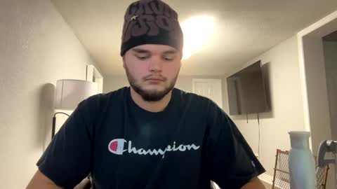 jp46893 online show from February 15, 2025, 5:07 pm