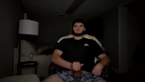 jp46893 online show from February 28, 2025, 1:26 am