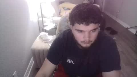 jp46893 online show from March 2, 2025, 3:13 am