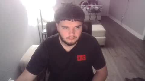 jp46893 online show from March 5, 2025, 1:31 am