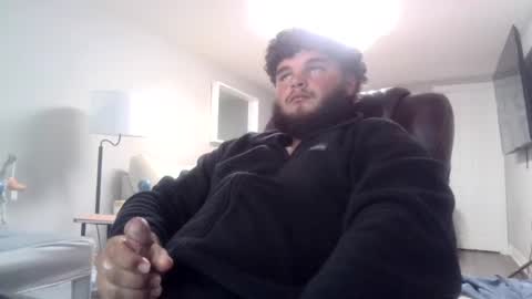 jp46893 online show from September 12, 2025, 9:04 pm