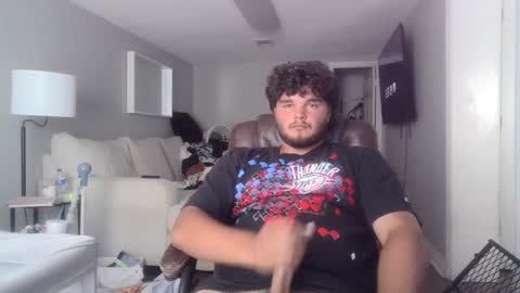 jp46893 online show from September 15, 2025, 7:25 pm