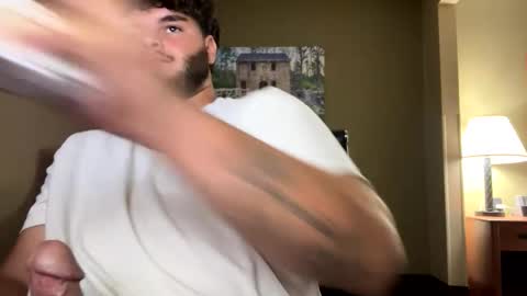 jp46893 online show from October 17, 2025, 1:09 am