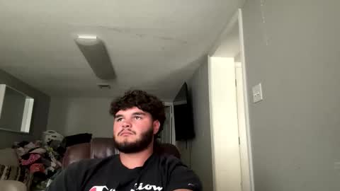 jp46893 online show from October 21, 2025, 7:36 pm