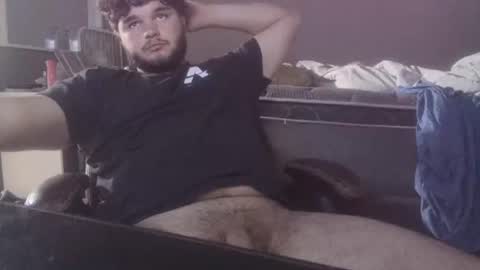 jp46893 online show from December 15, 2025, 2:16 am