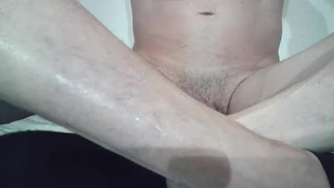 jp_simon online show from September 19, 2025, 7:03 pm