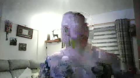 Snapshot of jp_sparky chatting on January 23, 2025, 8:02 pm jp_sparky online show from January 23, 2025, 8:02 pm