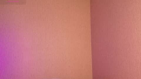 Danae online show from March 29, 2026, 11:27 pm