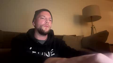 jperk1228 online show from November 4, 2025, 1:38 am